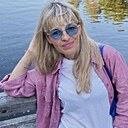 Татьяна, 46 лет