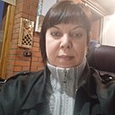 Марина, 52 года