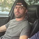 Карен, 32 года