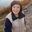 Юлия, 45 лет