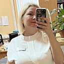 Евгения, 39 лет