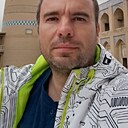 Олег, 33 года