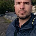 Олег, 33 года