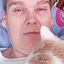 Алексей, 39 лет
