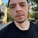 Андрей, 29 лет