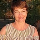 Татьяна, 47 лет