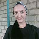 Ира, 30 лет