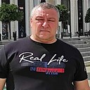 Николай, 56 лет