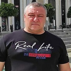 Фотография мужчины Николай, 56 лет из г. Донецк (Ростовская Обл.)