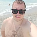Антон, 33 года