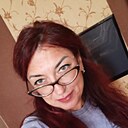 Ирина, 51 год