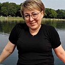 Наталья, 47 лет
