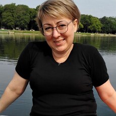 Фотография девушки Наталья, 47 лет из г. Армавир