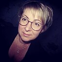 Наталья, 47 лет