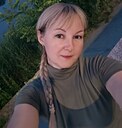 Ирина, 42 года