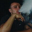 Евгений, 32 года