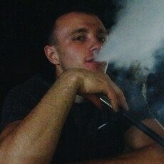 Фотография мужчины Евгений, 32 года из г. Лодзь