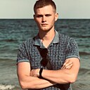 Artem, 33 года