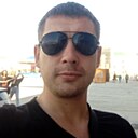 Денис, 32 года