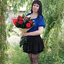Екатерина, 36 лет