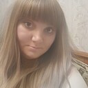 Настя, 34 года