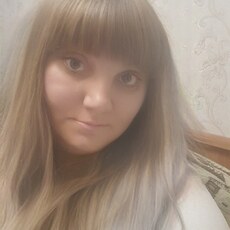 Фотография девушки Настя, 34 года из г. Озерск (Челябинская Обл)