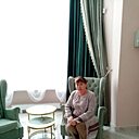 Настя, 54 года