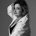 Анна, 33 года