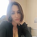 Ева, 32 года