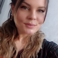 Фотография девушки Ксения, 30 лет из г. Краснодар