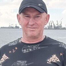 Фотография мужчины Николай, 50 лет из г. Донецк