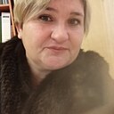 Лариса, 44 года