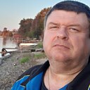 Ал, 50 лет