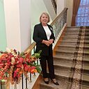 Алла, 67 лет