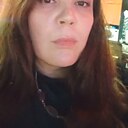 Алена, 34 года
