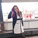 Дарина, 20 лет