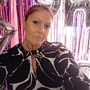 Елена, 39 лет