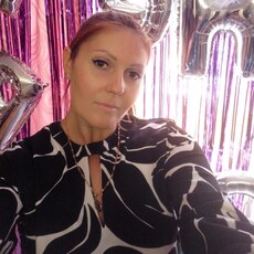 Фотография девушки Елена, 39 лет из г. Орел