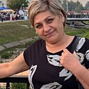 Наталья, 53 года