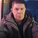 Ив, 49 лет