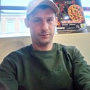 Артем, 37 лет