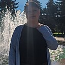 Мария, 44 года