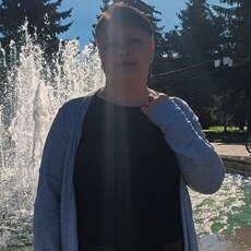 Фотография девушки Мария, 44 года из г. Нижний Новгород