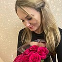 Евгения, 36 лет