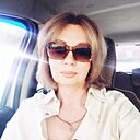Оксана, 52 года