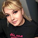 Кареглазка, 27 лет