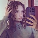 Дарья, 20 лет