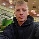 Андрей, 29 лет