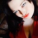 Мария, 37 лет