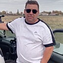 Евгений, 53 года
